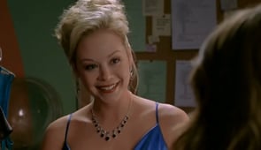 Tru Calling, Season 1 Episode 13 image