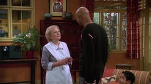 My Wife and Kids, Season 4 Episode 26 image