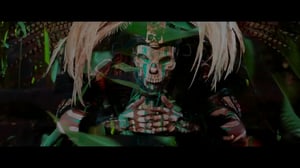 Maradona: Blessed Dream, Season 1 Episode 9 image