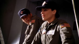 JAG, Season 5 Episode 3 image