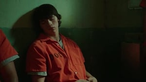 The Messengers, Season 1 Episode 4 image