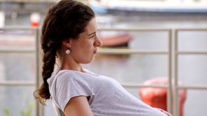 Dertigers, Season 1 Episode 22 image