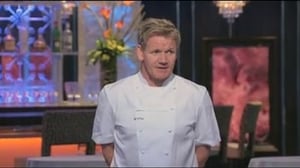 Hell's Kitchen, Season 14 Episode 5 image