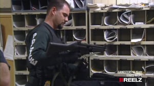 Cops, Season 11 Episode 23 image