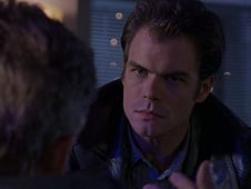 Poltergeist: The Legacy, Season 3 Episode 8 image