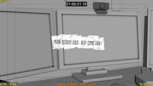 Lego Friends: The Next Chapter, Season 3 Episode 5 image