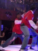 Nick Cannon Presents: Wild 'N Out, Season 2 Episode 2 image
