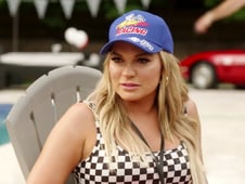 Summer House, Season 8 Episode 6 image