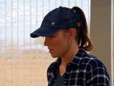 OutDaughtered, Season 8 Episode 7 image