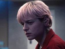 A Murder at the End of the World, Season 1 Episode 4 image