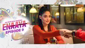 Enaaya, Season 1 Episode 9 image
