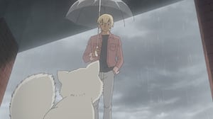 Detective Conan: Zero's Tea Time, Season 1 Episode 5 image