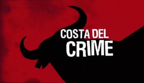 Secret History, Season 11 Episode 3 image