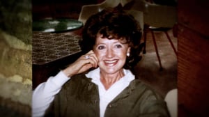 On the Case with Paula Zahn, Season 16 Episode 11 image