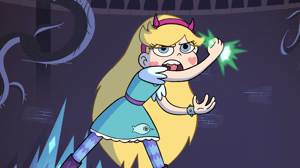 Star vs. the Forces of Evil, Season 4 Episode 3 image