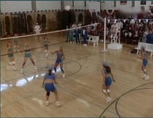 Diagnosis Murder, Season 2 Episode 17 image