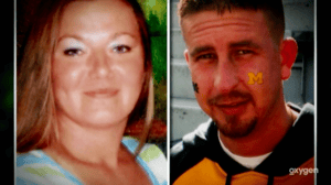 Snapped, Season 17 Episode 10 image