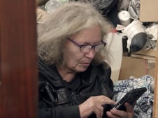Hoarders, Season 11 Episode 2 image