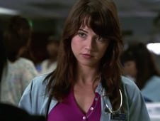 ER, Season 14 Episode 6 image