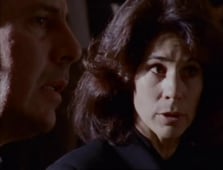 Cracker: Mind Over Murder, Season 1 Episode 12 image