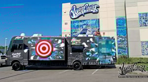 Inside West Coast Customs, Season 4 Episode 10 image