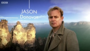 Who Do You Think You Are?, Season 7 Episode 7 image