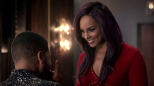 Empire, Season 2 Episode 10 image