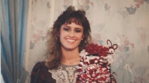 Mean Girl Murders, Season 1 Episode 4 image