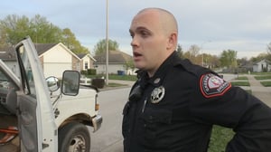 Live PD: Police Patrol, Season 4 Episode 37 image