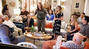 Superstore, Season 3 Episode 9 image