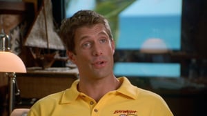 Baywatch, Season 10 Episode 18 image