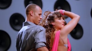 So You Think You Can Dance, Season 9 Episode 1 image