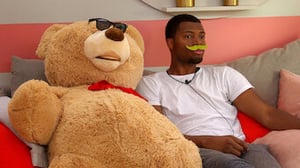 The Circle, Season 1 Episode 5 image