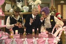 Are You Being Served?, Season 6 Episode 5 image