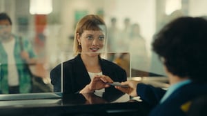 Kleo, Season 1 Episode 8 image