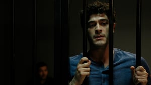 Our Story, Season 1 Episode 29 image