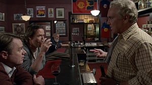 Jack Irish, Season 1 Episode 3 image