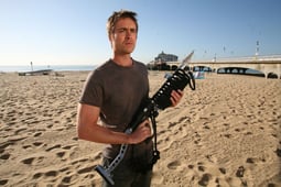 Primeval, Season 2 Episode 7 image