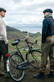 Men in Kilts: A Roadtrip with Sam and Graham, Season 1 Episode 6 image