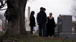Paranormal State, Season 1 Episode 7 image