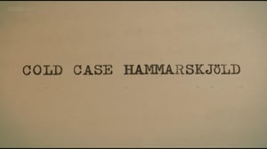 Storyville, Season 23 Episode 19 image