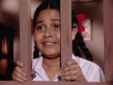 Child Bride, Season 1 Episode 186 image