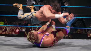 WWE Smackdown!, Season 4 Episode 38 image