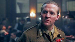 Atlantic Crossing, Season 1 Episode 7 image