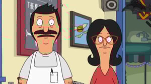 Bob's Burgers, Season 11 Episode 4 image