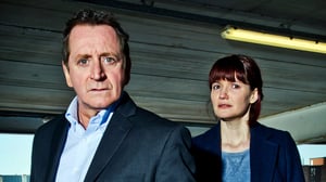 River City, Season 23 Episode 29 image