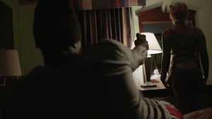 Murder Comes to Town, Season 4 Episode 8 image