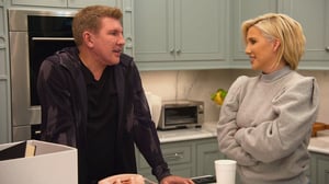 Chrisley Knows Best, Season 9 Episode 1 image