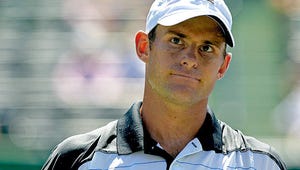 Andy Roddick to Retire From Pro Tennis After U.S. Open