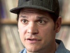 Real Sports with Bryant Gumbel, Season 26 Episode 10 image